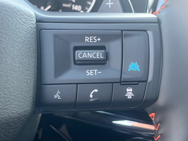 NissanPathfinder26