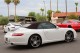 2007  911 Carrera 4S in , 
