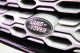 2023 Land Rover Discovery Sport SE in Plainview, 