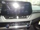 2026 Chevrolet Equinox AWD LT in Springfield, New Jersey