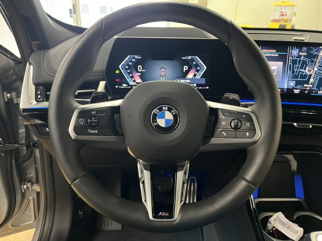 2023 BMW X1 xDrive28i 33
