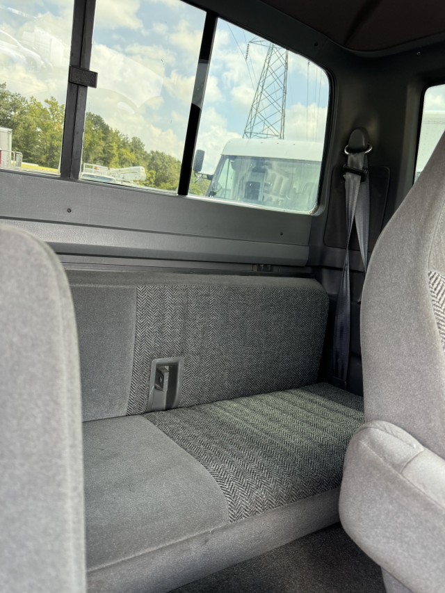 1993 Ford F150 Extra Cab 4x4 in ,