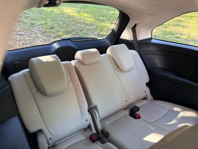 HondaOdyssey19