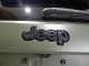 2021 Jeep Grand Cherokee SRT 4WD in Springfield, New Jersey