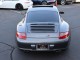 2007  911 Carrera S in , 