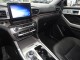 2020 Ford Explorer Limited 4WD in Springfield, New Jersey