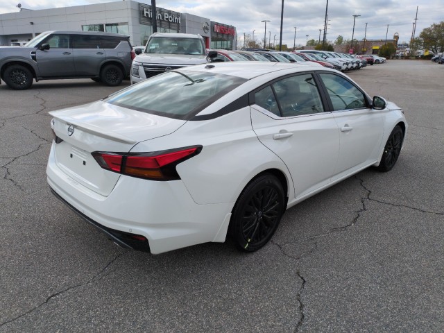 NissanAltima7
