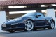 2011  Boxster  in , 