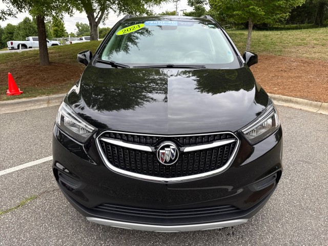 BuickEncore2