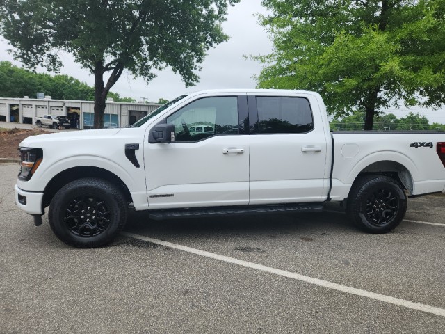 FordF-1504