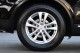 2010  FX35  in , 