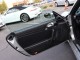 2005  911 Carrera 997 in , 