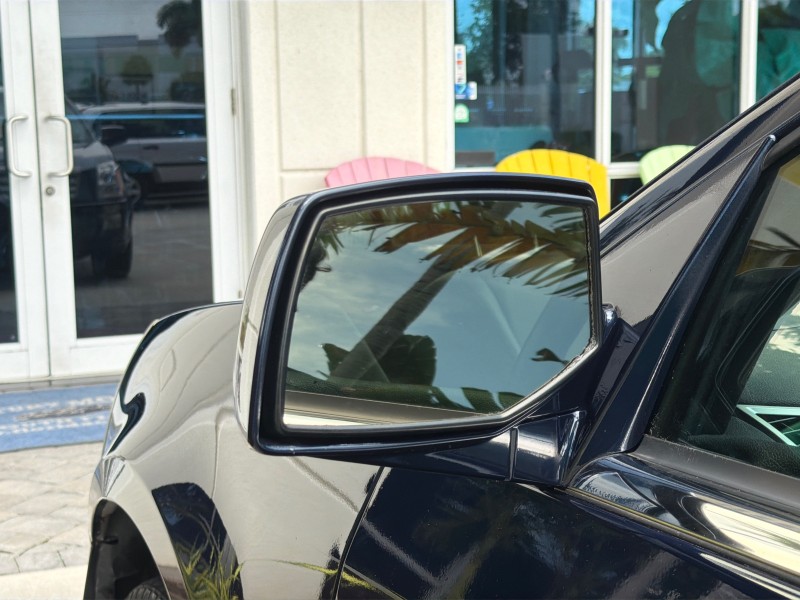 2008 Cadillac SRX SUNROOF LOW MILES 52,938 in , 