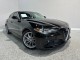 2017  Giulia  in , 