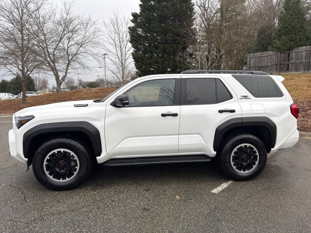 Toyota4Runner4