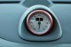2006  911 Carrera 4S in , 
