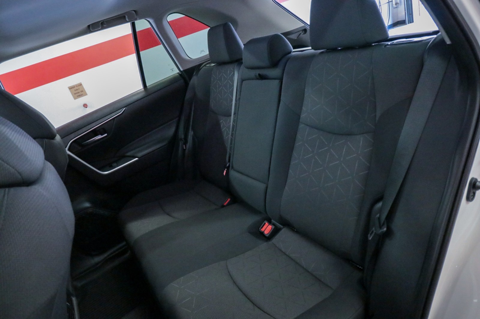 Used Car 2024 Toyota Rav4  Hybrid Xle For Sale Under $35,000 In Austin, Texas