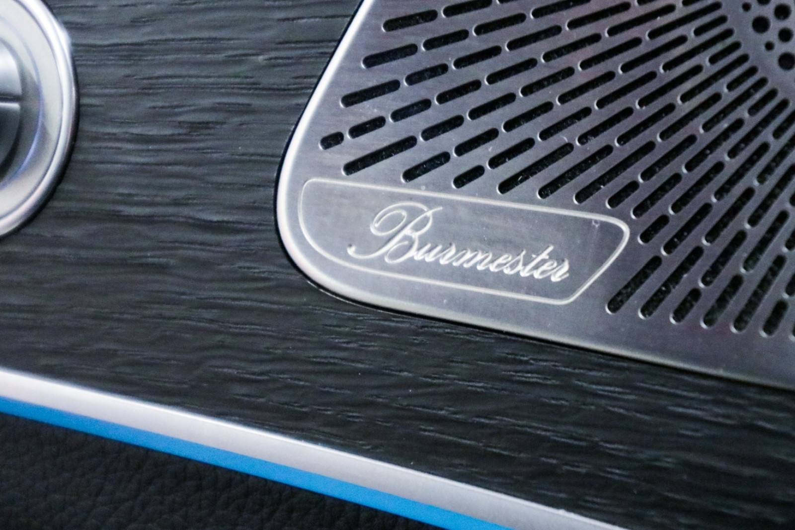 Used Car 2022 Mercedes-benz Gle  Gle 350 For Sale Under $50,000 In Austin, Texas