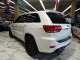 2018 Jeep Grand Cherokee SRT 4WD in Springfield, New Jersey