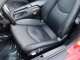 2011  911 Carrera S in , 