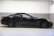 2014 Maserati GranTurismo Sport in Plainview, 