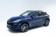 2023  Macan  in , 