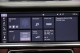2018 Porsche Panamera 4S in Plainview, 