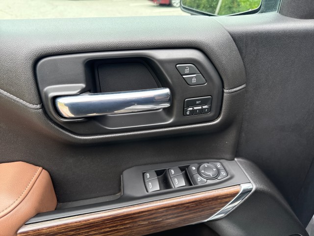 ChevroletSilverado 150019