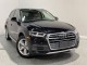 2018  Q5 Premium Plus in , 