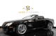 2005  SL-Class SL65 AMG ($192,370 MSRP)  *1-OWNER SINCE NEW* in , 