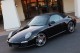 2010  911 Carrera S in , 
