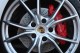 2019  718 Cayman S in , 