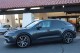 2025  Macan 4 Electric in , 