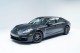 2022  Panamera Platinum Edition in , 