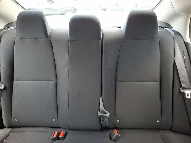 NissanSentra13