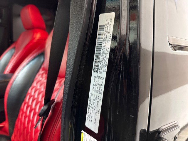 2015 Jeep Wrangler Unlimited Rubicon Hard Rock 4WD V6 Custom in ,