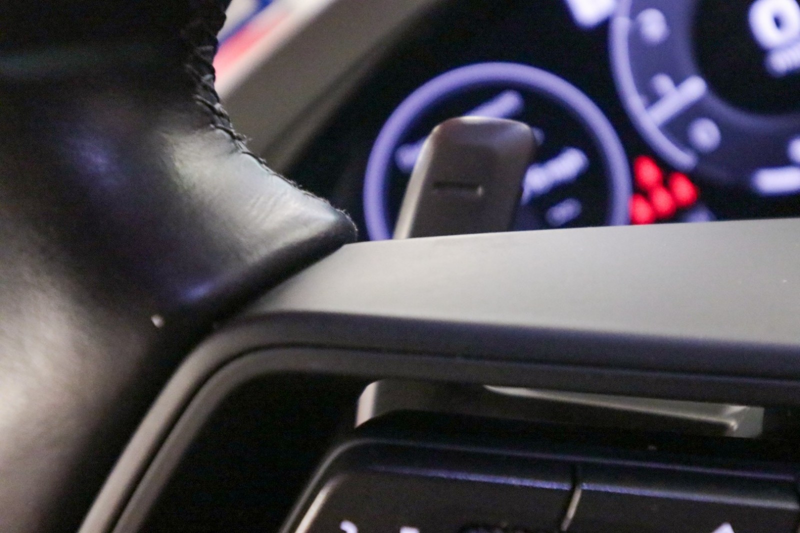 Used Car 2024 Porsche Cayenne  For Sale Under $70,000 In Austin, Texas