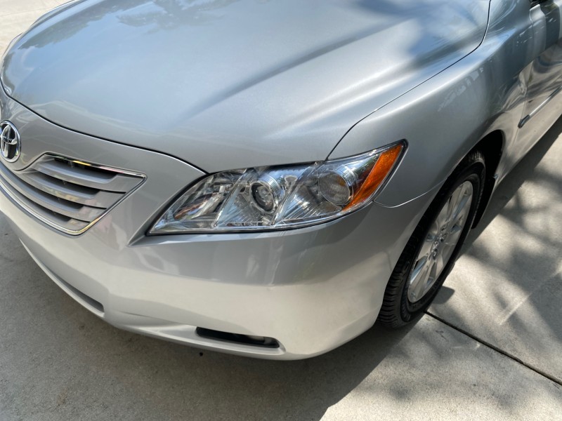 2007 Toyota Camry XLE LOW MILES 15,752 1 OWNER in , 