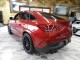 2023 Mercedes-Benz GLE AMG GLE 53 AWD in Springfield, New Jersey