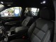 2024 Chevrolet Traverse AWD LT in Springfield, New Jersey
