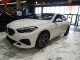 2022 BMW 2 Series 228i xDrive AWD in Springfield, New Jersey