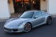 2014  911 Carrera S in , 