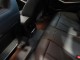 2021 BMW 3 Series 330i xDrive AWD in Springfield, New Jersey