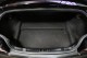2004 BMW Z4 3.0i in Plainview, 