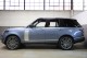 2019 Land Rover Range Rover Autobiography in Plainview, 