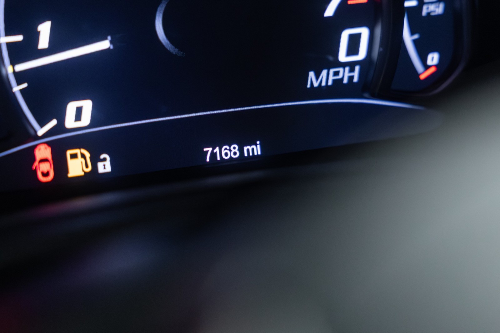 Used Car 2013 Dodge Srt Viper  Gts For Sale Under $180,000 In Boerne, Texas