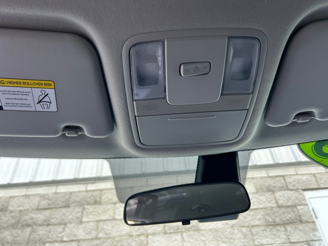 KiaSoul29