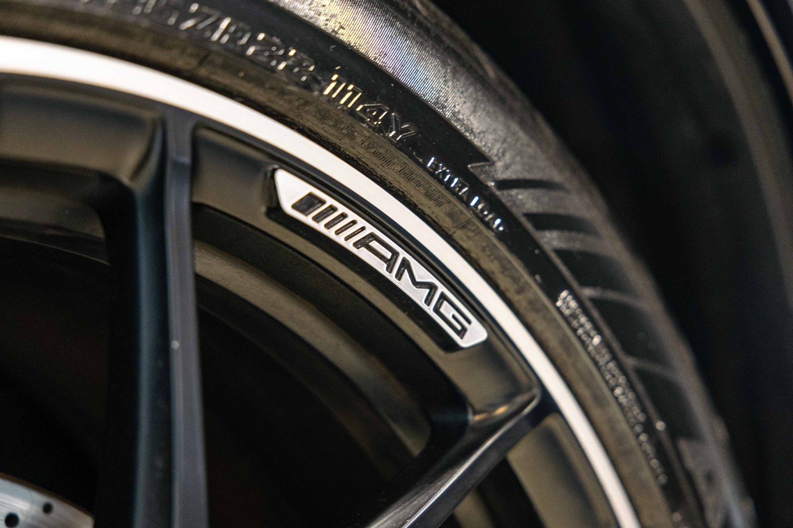 Used Car 2023 Mercedes-benz Gle  Amg Gle 63 S For Sale Under $90,000 In Boerne, Texas