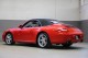 2009 Porsche 911 Carrera in Plainview, 