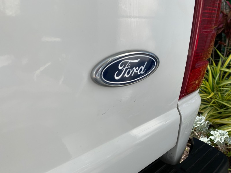 2002 Ford Ranger Edge 1 OWNER LOW MILES 68,551 in , 